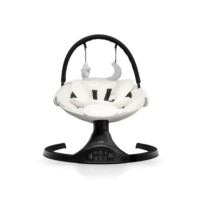 Babyswing Luvion