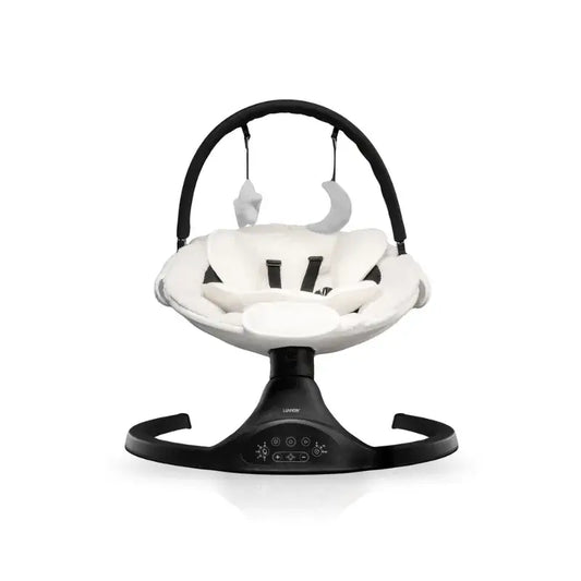 Babyswing Luvion