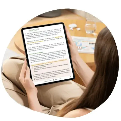 multicolumns-item-image-1