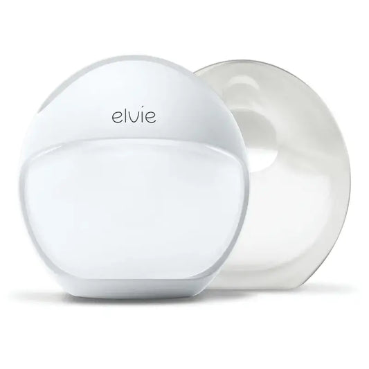 Elvie Curve