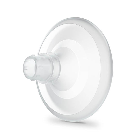Nipple Cushion Elvie