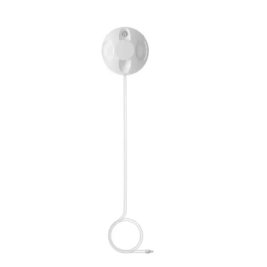 Elvie Stride Connect Kit 
