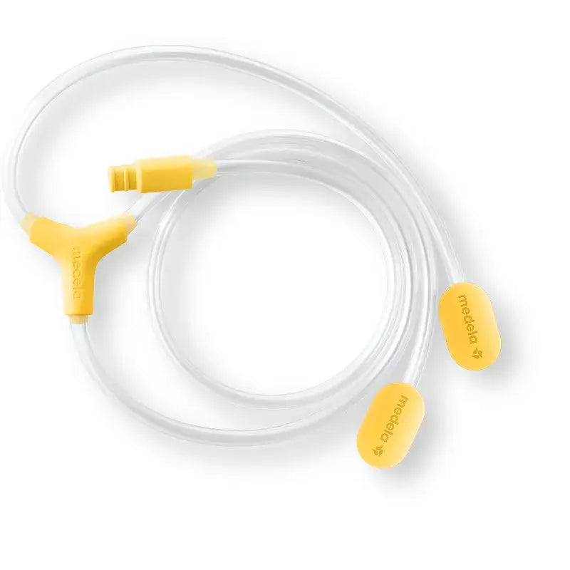 Hands-free Collection Cups Medela
