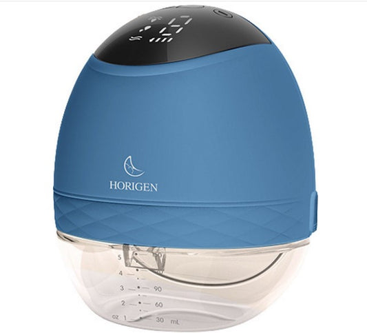 Kolfpakket Horigen Wearable