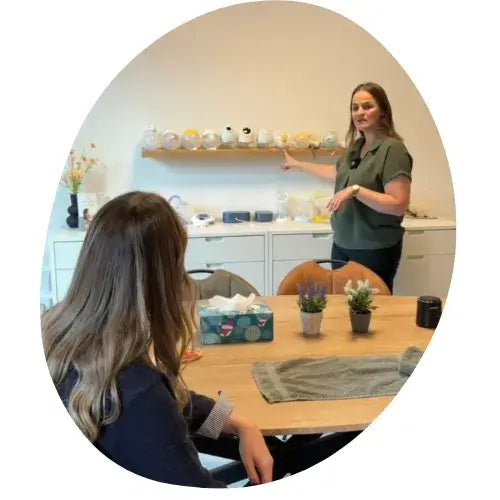 multicolumns-item-image-3