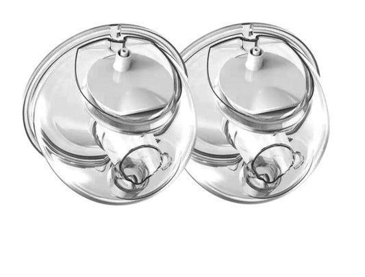 Kolfcups handsfree MoM&e
