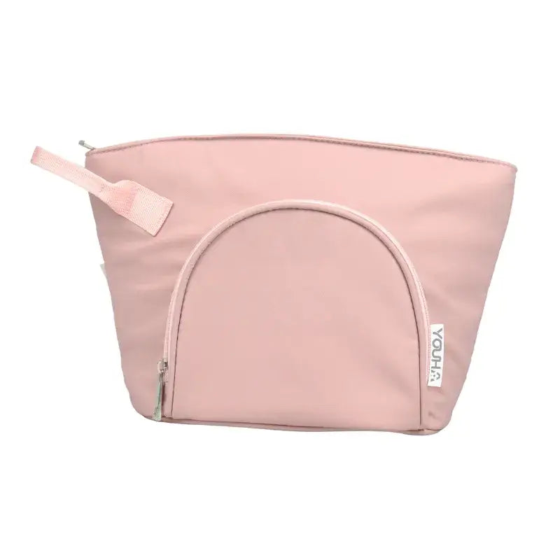 Kolftas Luxe Youha Roze