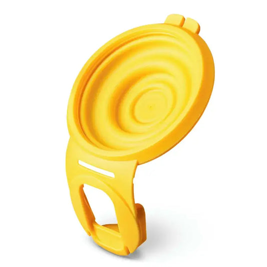 Medela Hands-Free Membranen 2st