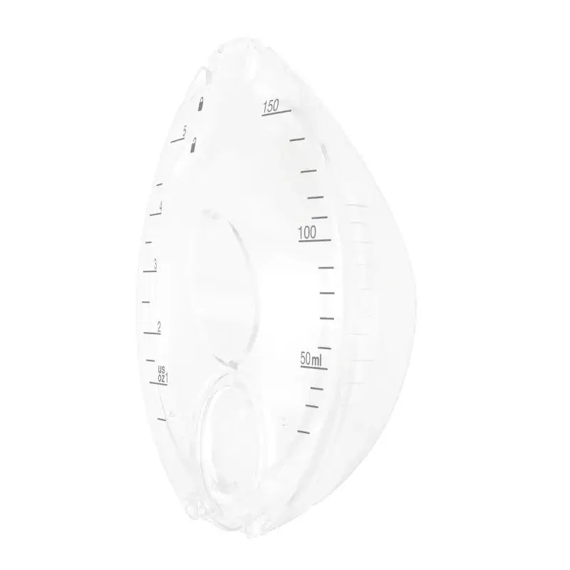 Medela Magic Inbra Containers