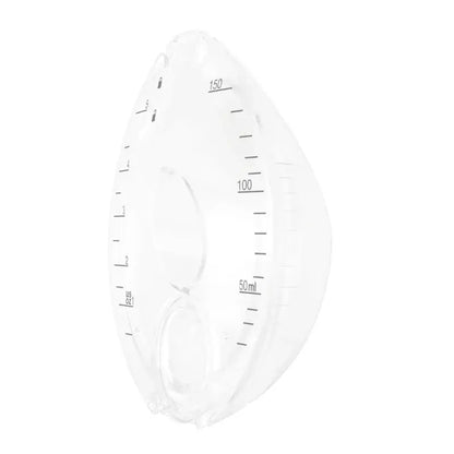 Medela Magic Inbra Containers