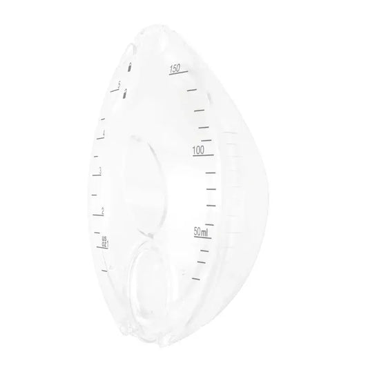 Medela Magic Inbra Containers