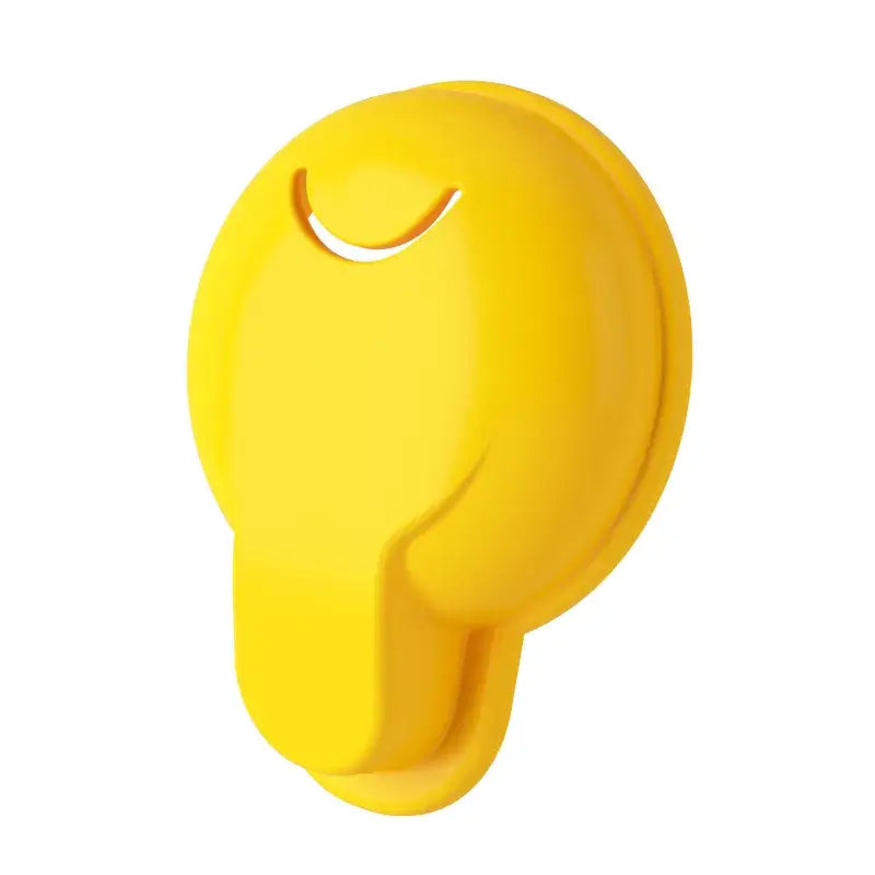 Medela Magic Inbra Kleppen