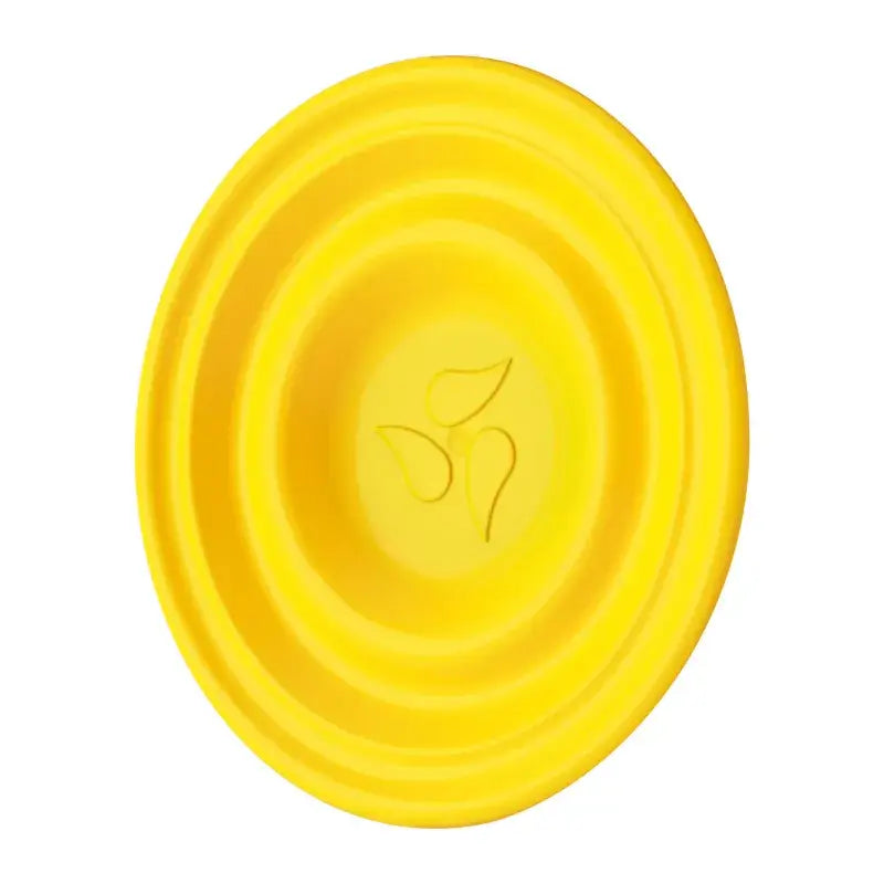 Medela Magic Inbra Membranen