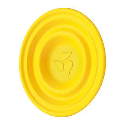 Medela Magic Inbra Membranen