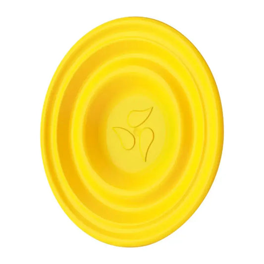 Medela Magic Inbra Membranen