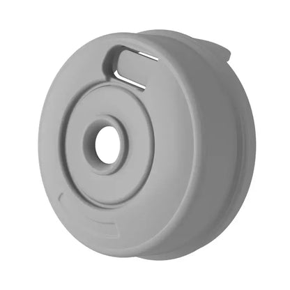 Medela Magic Inbra afschermkleppen