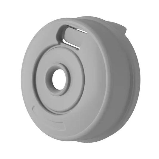 Medela Magic Inbra afschermkleppen