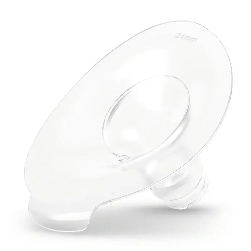 Medela Magic Inbra borstschild 