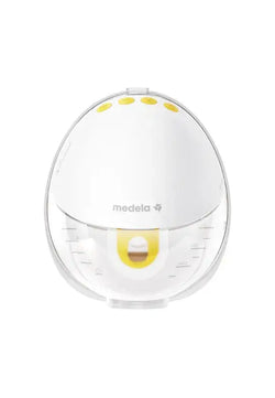 Medela Motion Inbra borstkolf