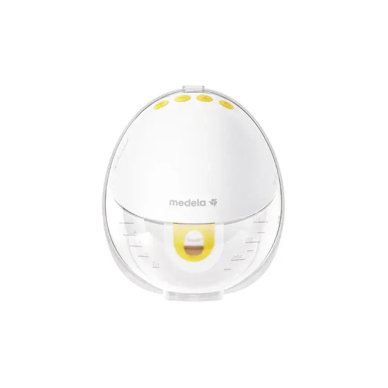 Medela Motion Inbra borstkolf