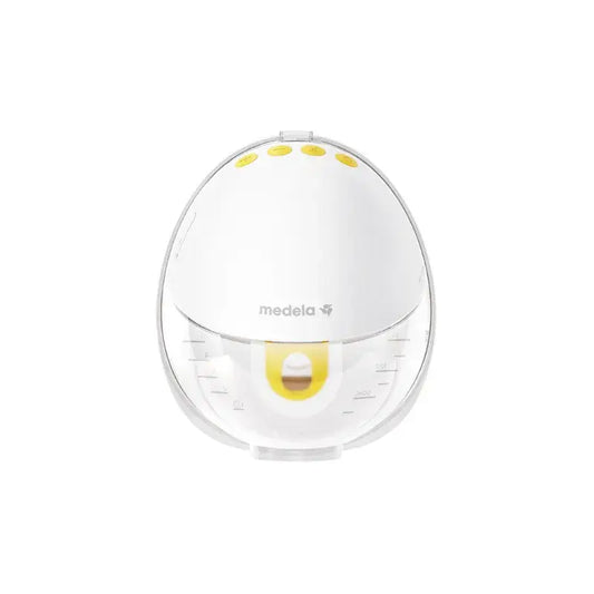 Medela Motion Inbra borstkolf