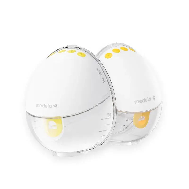 Medela Motion Inbra borstkolf