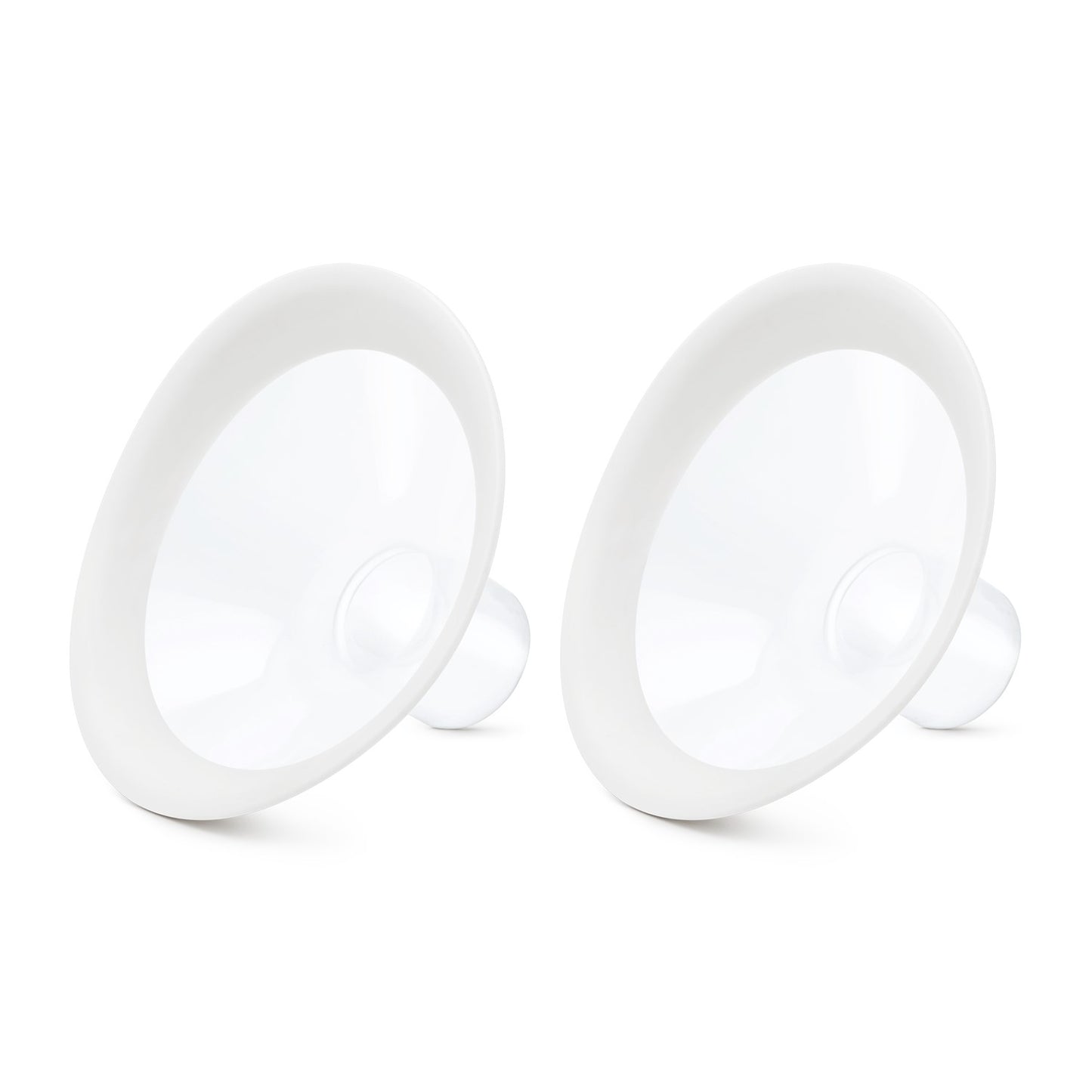 PersonalFit Flex borstschild Medela
