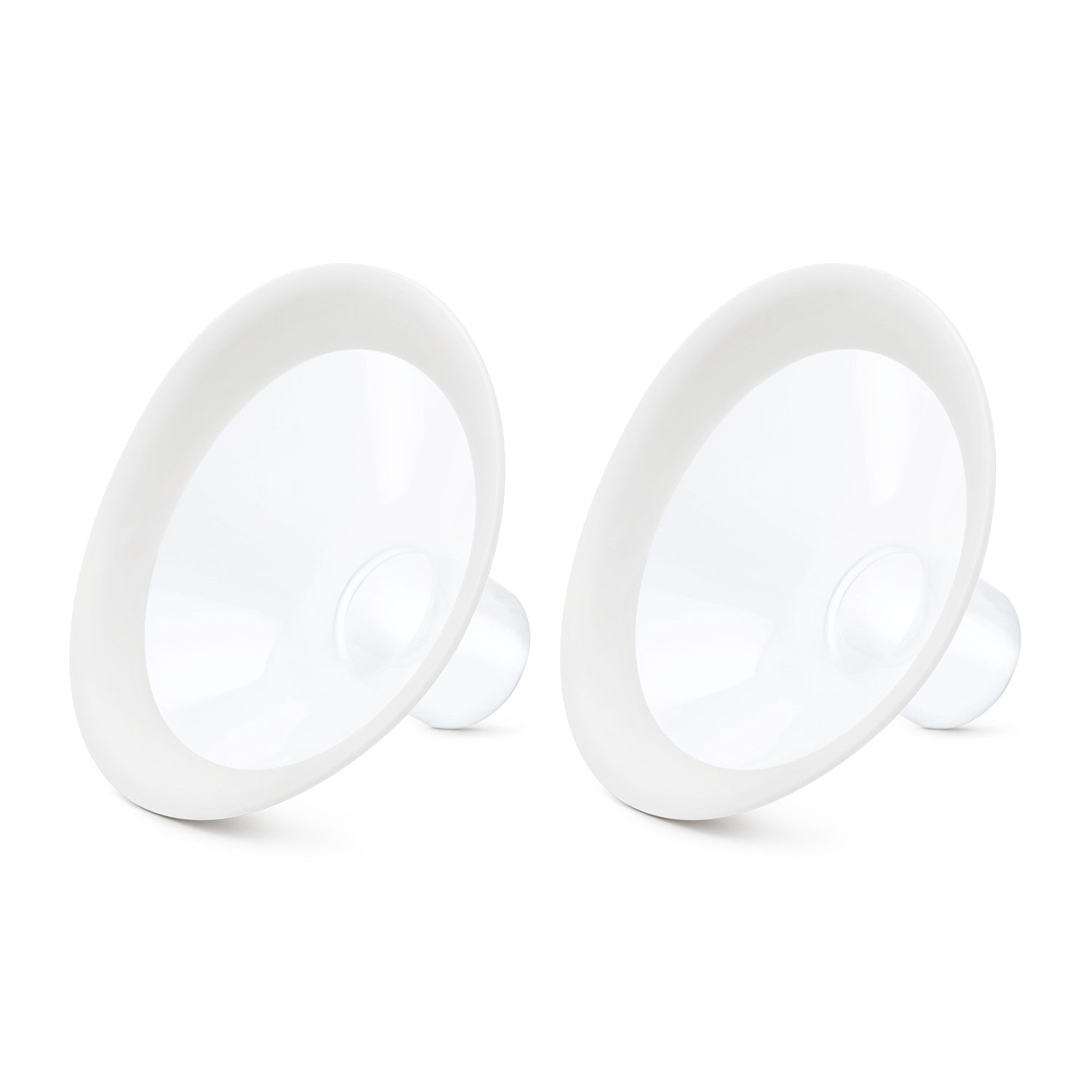 PersonalFit Flex borstschild Medela