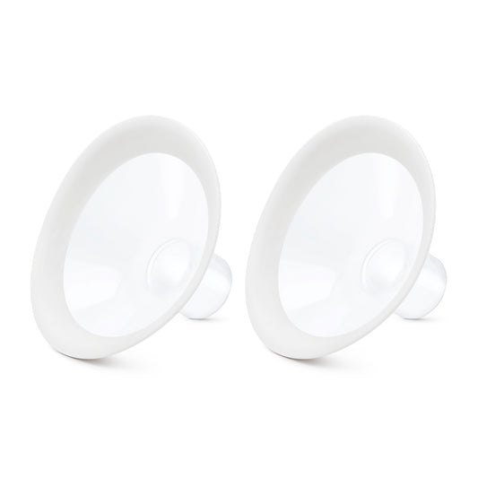 PersonalFit Flex borstschild Medela