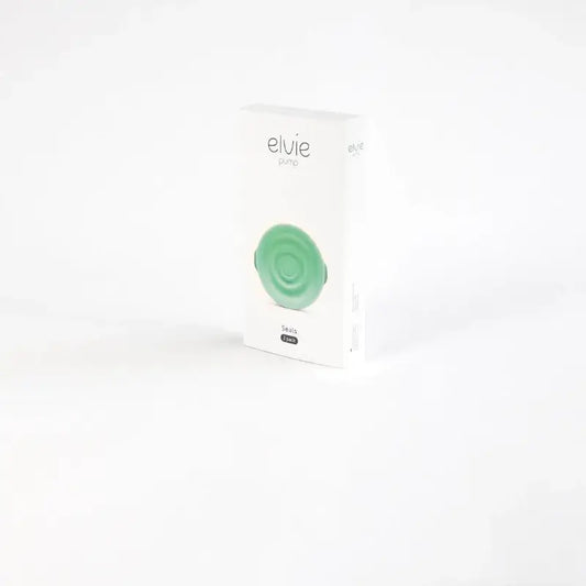 Membraan Elvie Pump