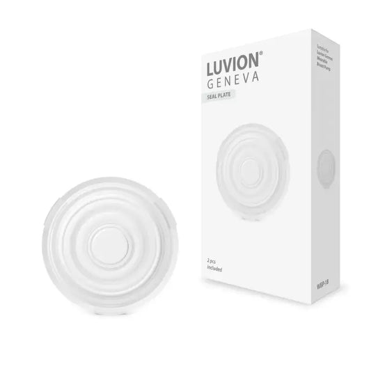 Membraan Luvion Geneva