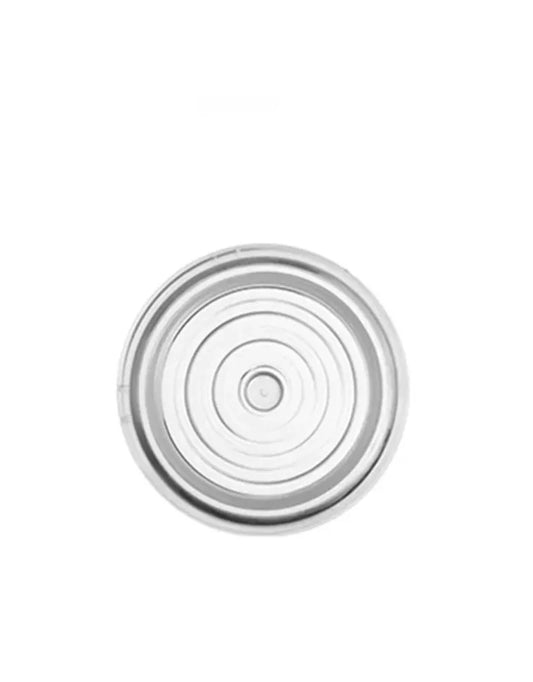 Membraan MoM&e kolfcup/handsfreekolf