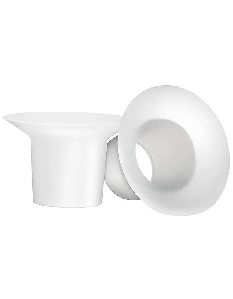 Silicone verkleiners Nutrea