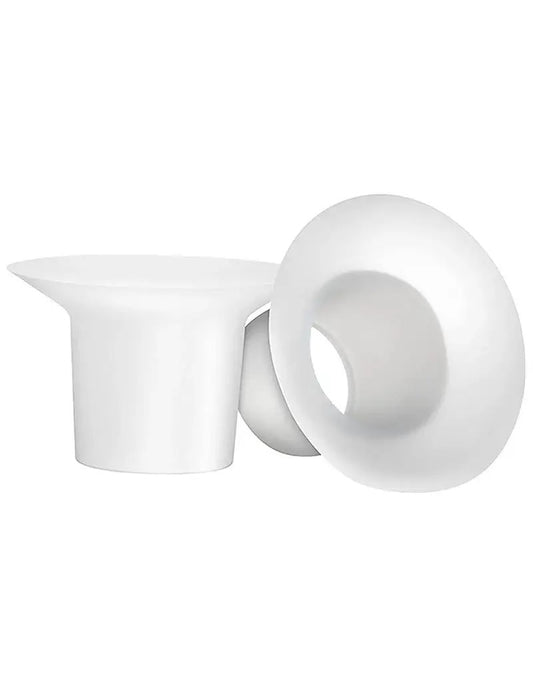 Silicone verkleiners Nutrea