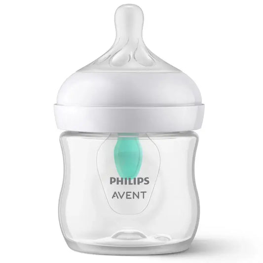 Philips Avent flesje