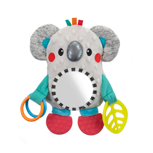 Sassy - Koala Mirror