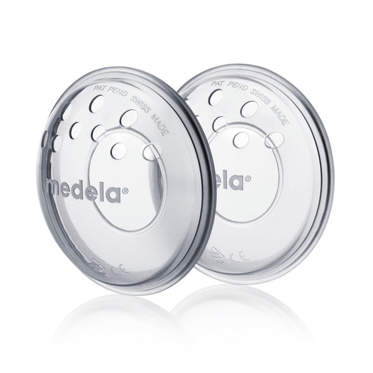 Tepelbeschermer Medela