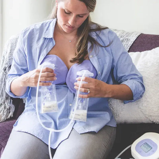 Therapearl 3 in 1 kalmerende warm/koud kompressen