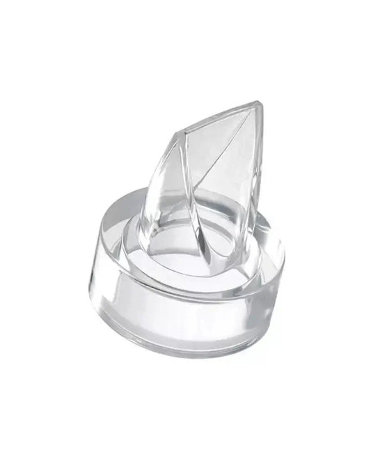 Ventiel MoM&e kolfcup/handsfreekolf
