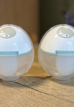 Youha Evera bij Lotjez in de praktijk