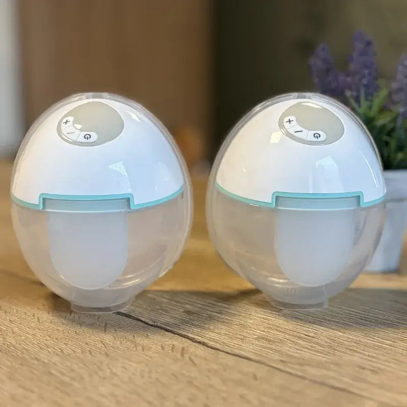 Youha Evera bij Lotjez in de praktijk