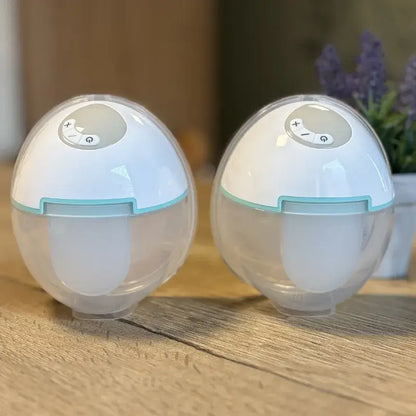 Youha Evera bij Lotjez in de praktijk