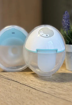 Youha Evera bij Lotjez in de praktijk