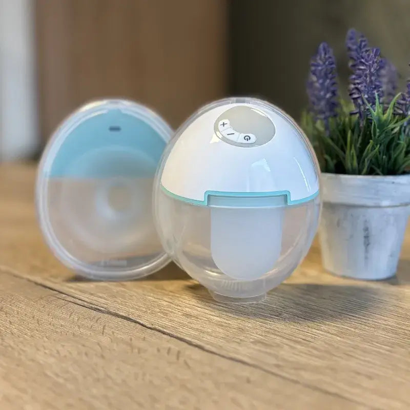 Youha Evera bij Lotjez in de praktijk