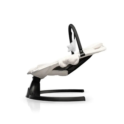 Babyswing Luvion