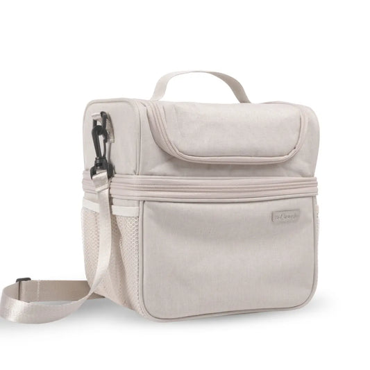 Kolftas Bo jungle dune